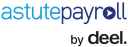 Astute Payroll