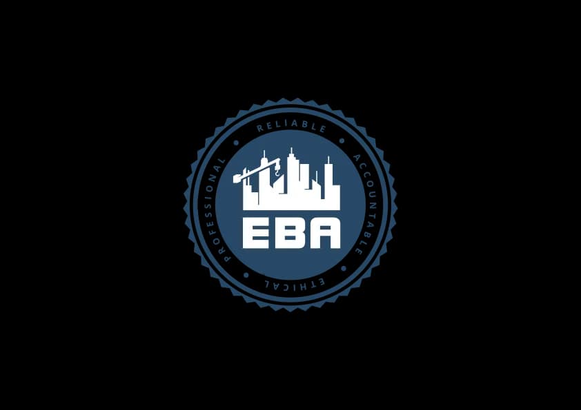EBA