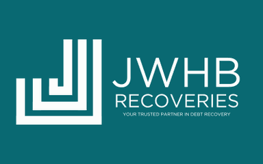 JWHB Payroll Solutions