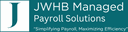 JWHB Payroll