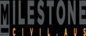Milestone Civil