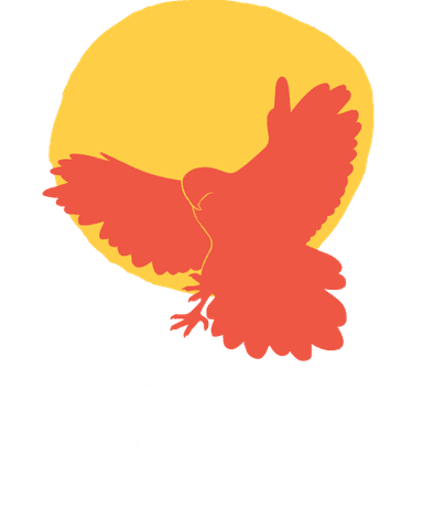NSW Indigenous Chamber of Commerce