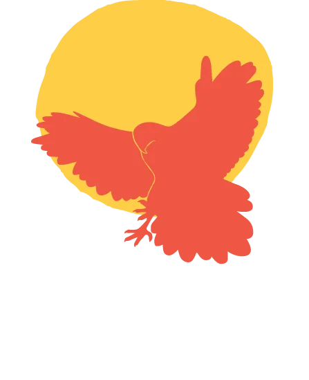 NSWICC