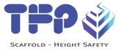 TPP Scaffold