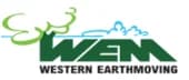 Western Earthmoving