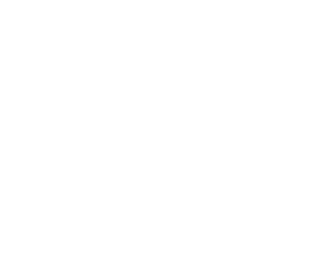 Harrison Barratt Group