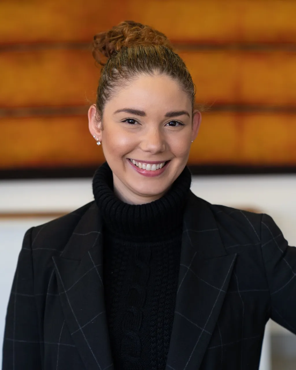 Mary Fajardo