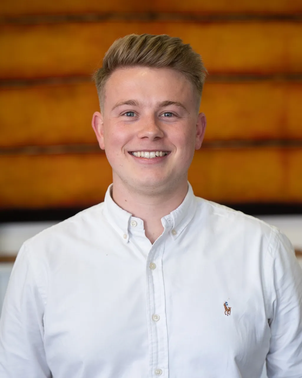 Will Broadbent